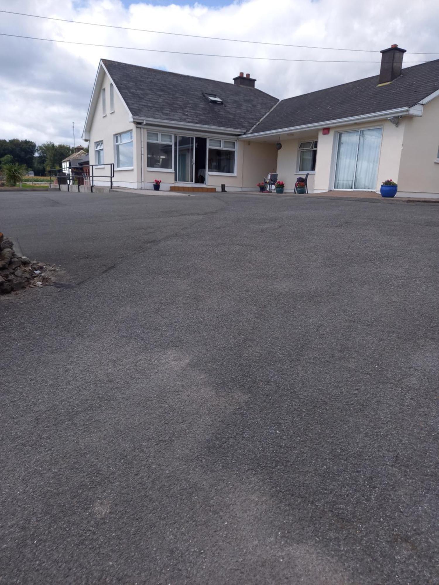 Teach Na Coille B&B Midleton Exterior photo