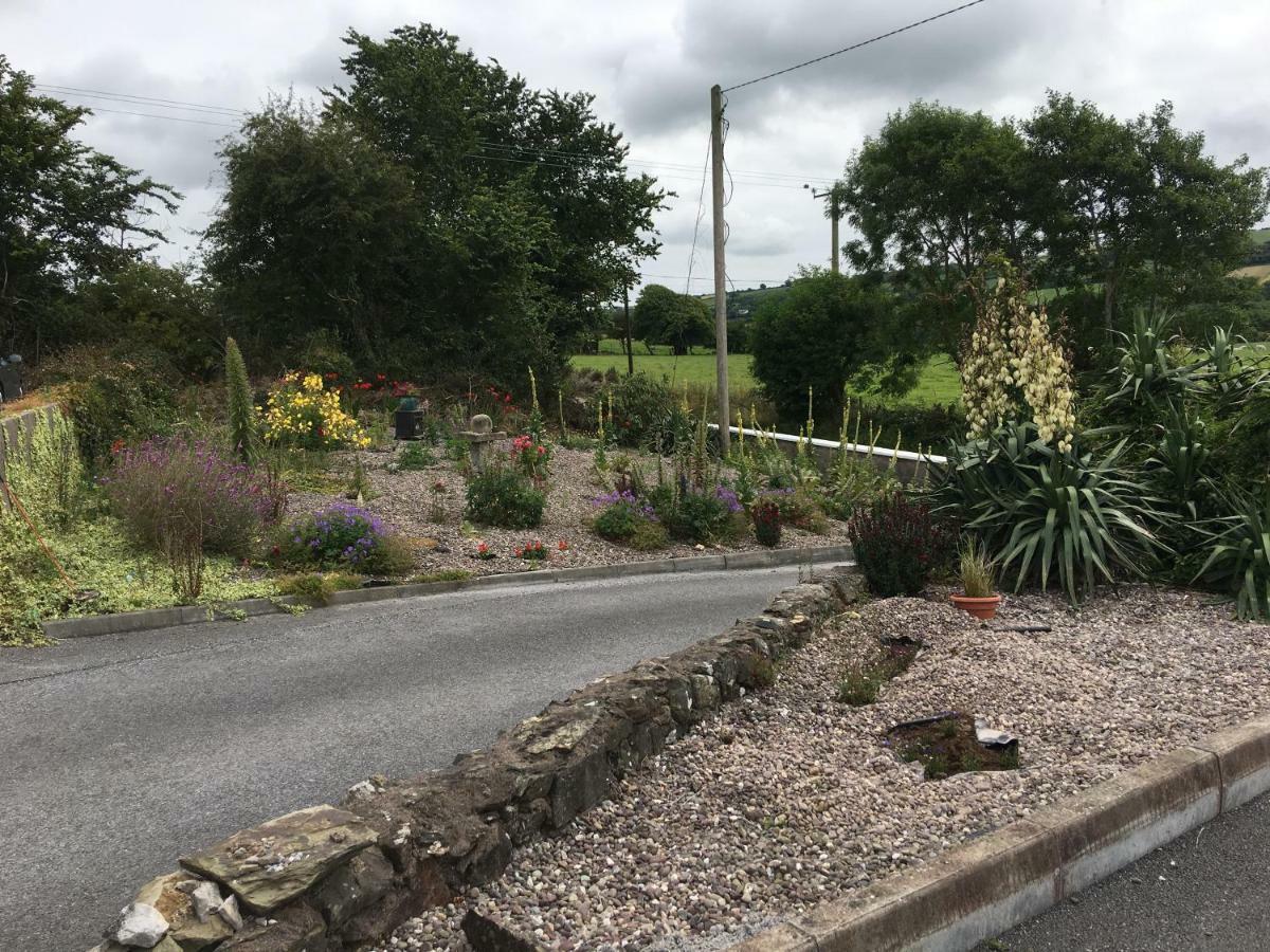 Teach Na Coille B&B Midleton Exterior photo